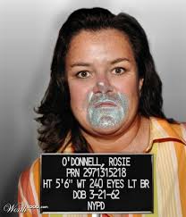 Celebrity Mugshots 2 Celebrity Mugshots Mug Shots Funny Mugshots