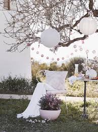 Bin gespannt was sie sagt wenn sie von der arbeit kommt. Die Sitzecke Im Garten Gestalten 25 Inspirierende Ideen Westwing