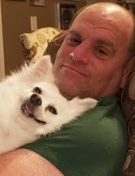 Tracy Dale's Instagram, Twitter & Facebook