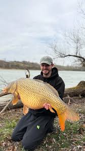 Le chrono tourne ! ⏱️