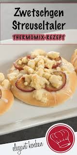 Zwetschgen Streuseltaler Zwetschgenrezeptbacken Zwetschgenkuchenthermomix Zwetschgenteilchenrezept Zwetschge Streuseltaler Rezepte Beste Pfannkuchen Rezept