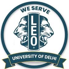Jul 21, 2021 · jaankaari. Leo Club University Of Delhi On Twitter On 21st Feb 2021 Ganga Cleanliness Drive Was Conducted By Leo Club Elite Leo Club Of Delhi University Enactus Club Of Shyam Lal Evening College