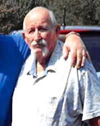 Marvin E Penwell Obituary (2025)