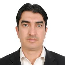 first flight of an electric aircraft powered entirely by (renewable) liquid  hydrogen: big success