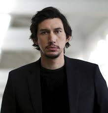 Before star wars, adam driver gave fans a masterclass in how to smolder on screen. Adam Driver Imdb