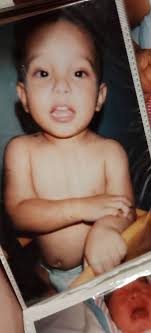 Congratulations to Joshua Bolden graduating from LMU! Photo by Tracy Bolden 