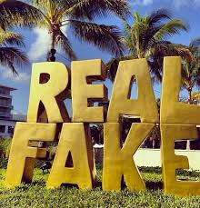 Image result for people who pretend