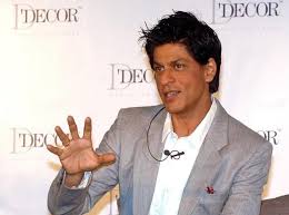 The Hindu Businessline Srk May Become Goodwill Ambassador Of Republic Of Korea A File Photo Of Shah Rukh Khan Khan Shahrukh Khan Srk Movies