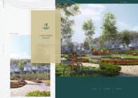 Pelangi dinamik trading (1 km), cerah harmoni sdn. Bukit Bintang Sungai Petani Property Info Photos Statistics Land