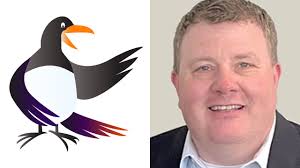 Rory Stallard's Instagram, Twitter & Facebook