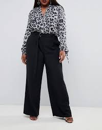 Pantalons, pantacourt & short femme. Comment Choisir Sa Tenue De Mariage Femme En Pantalon Wedding Secret