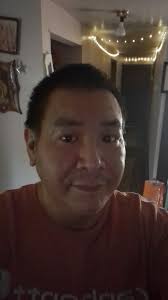 I've been sober from Alcohol since July 5th and I've been Cigarette free  for 4 days now yay me