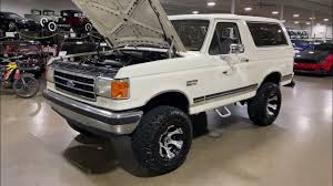 Image result for Blanc 1990 ARO