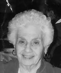 ROSALIE A. (STORTI) CARELLO Obituary January 29, 2009