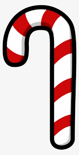 Christmas Candy Png Image Candy Cane Clipart Png Image Transparent Png Free Download On Seekpng Please use search to find more variants of pictures and to choose between available options. christmas candy png image candy cane