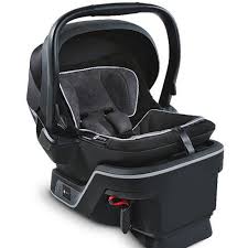 4moms Self Installing Infant Car Seat Baby Car Seats Car Seats New Baby Products