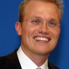 Jochen Ott: Keiner mag Jürgen Rüttgers › NRWSPD