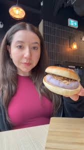 you guys should really try this 😫, 📍18 feet cafe , #torontoeats  #torontofoodie #foodreview #torontofood #torontocafe