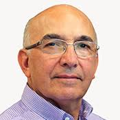 2025 Workshop in Honour of Professors Heather Anderson and Farshid Vahid