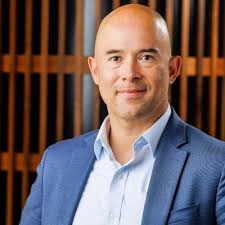 Y se llegó el día tan esperado!!