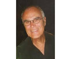 John Grammatico's Instagram, Twitter & Facebook