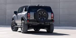 Image result for Graphite Smoke 2026 Hummer