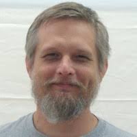 Rusty Parsons Email & Phone Number