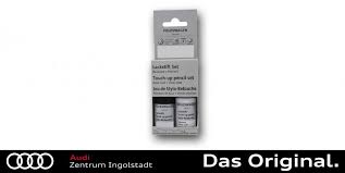 Der nachfolger des vw cc. Original Vw Und Audi Lackstift Set Lc9x Deep Black Perleffekt Shop Audi Zentrum Ingolstadt