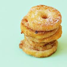 E L R A Apfelkucherl Austrian Recipes Food Recipes