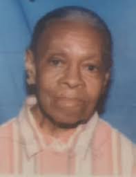 Myrtle Paul's Instagram, Twitter & Facebook