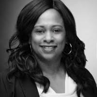 1100+ "(ebony)" profiles