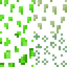 Motschen'S Better Leaves - Minecraft Resource Pack