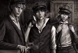 Yu On Twitter In 2021 Attack On Titan Levi Attack On Titan Fanart Attack On Titan Anime