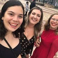 Floundering: Stories from Cradle Mountain by Jillian Brady