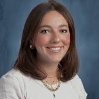 Karina Barnett's Instagram, Twitter & Facebook