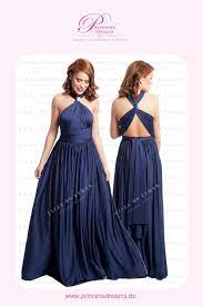 Abendkleider für damen sorgen für den großen auftritt, wenn dieser gefragt ist. Wickelkleid Fur Brautjungfern In Dunkelblau Das Wunderschone Dunkelblaue Abendkleid Von Eliza Ethan Gibt Es In Vielen Weite Wickelkleid Braut Brautjungfern