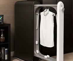 Dry Cleaning Clothes Machine Dry Cleaning Clothes Dry Cleaning At Home Cool Things To Buy