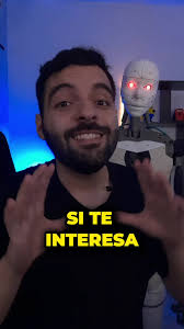 Dónde Consigo El Cómic De Ley De Murphy En España