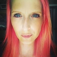 Jessica Denning's Instagram, Twitter & Facebook