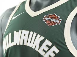 Giannis antetokounmpo bucks statement edition 2020. Featured Archives Page 145 Of 145 Front Office Sports