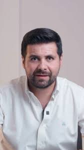 ¡Ecuador 🇪🇨 ya viene El Cambio!, Pasaremos , De la oscuridad a la Luz, De  la necesidad a la Prosperidad , De inseguridad a la Confianza, Los  ciudadanos romperemos la lógica de los corruptos. Esta vez ...