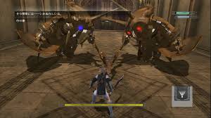 Последние твиты от ケイン・ヤリスギ「♂」 (@kein_yarisugi). ãƒ‹ãƒ¼ã‚¢ ãƒ¬ãƒ—ãƒªã‚«ãƒ³ãƒˆ ãƒ‹ãƒ¼ã‚¢ ã‚²ã‚·ãƒ¥ã‚¿ãƒ«ãƒˆ ãƒ¬ãƒ—ãƒªã‚«ãƒ³ãƒˆ