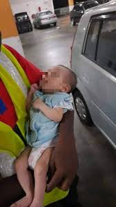 Check spelling or type a new query. Si Ibu Terpaksa Tinggalkan Bayi Dalam Kereta Sebab Takut Tesco Tak Bagi Masuk Saksi The Reporter