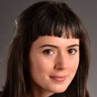 Hazal Ciplak Email & Phone Number