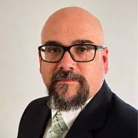 5200+ "Fuqua" profiles