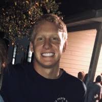 TWM, Inc. IT Department