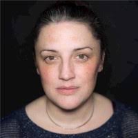 10+ "Beatrice Byrne" profiles