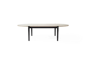 The best way to tie your room together is with a stylish coffee table. Menu Coffee Table Septembre Black Ash Grey Marble 35 Cm Grey Black 9850539 Furniture Store 9design Showroom Warsaw