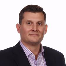 Upland Capital Group