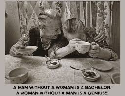 A sense of humor can become a real asset when you want to impress different girls. Being Single Funny Quotes